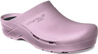 Klimaflex Pro Soft 423 Lavendel